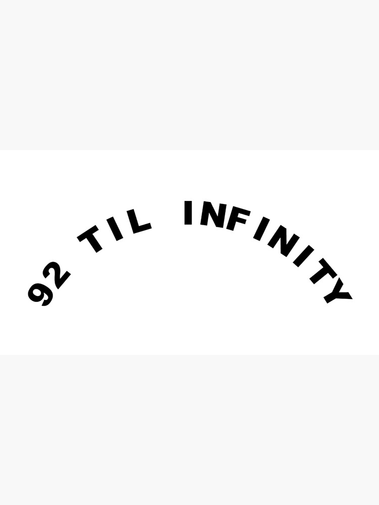 Mac Miller 92 Til Infinity Download